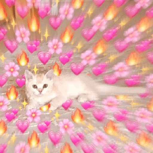 ස්ටිකර්