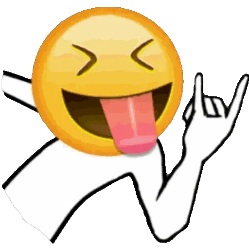 স্টিকার