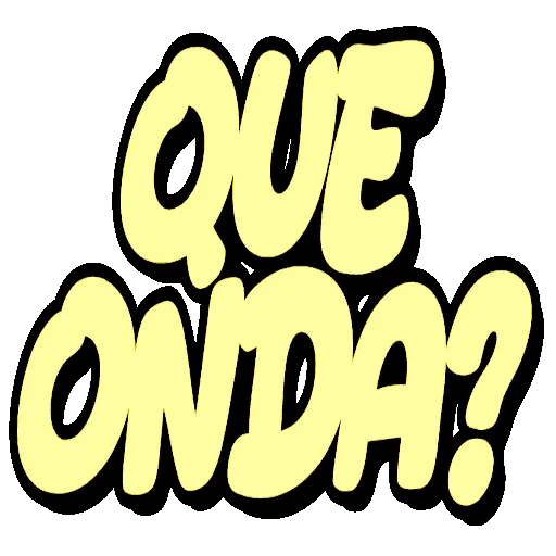 স্টিকার