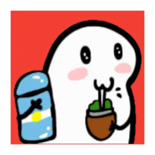 স্টিকার