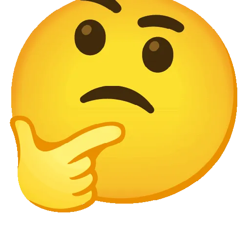 স্টিকার