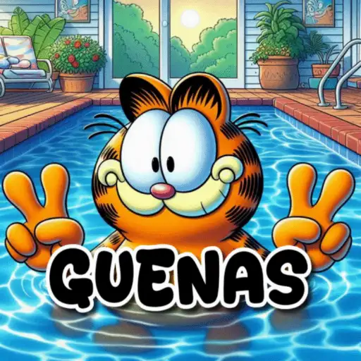 স্টিকার