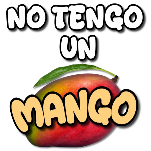 স্টিকার