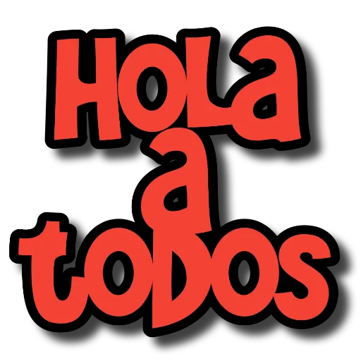 স্টিকার