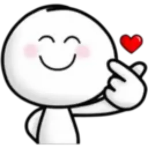 স্টিকার