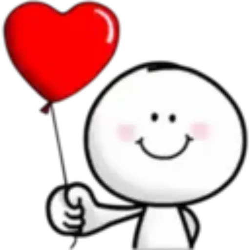 স্টিকার