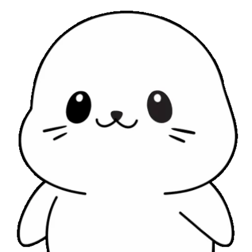 স্টিকার