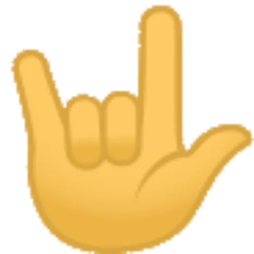 স্টিকার