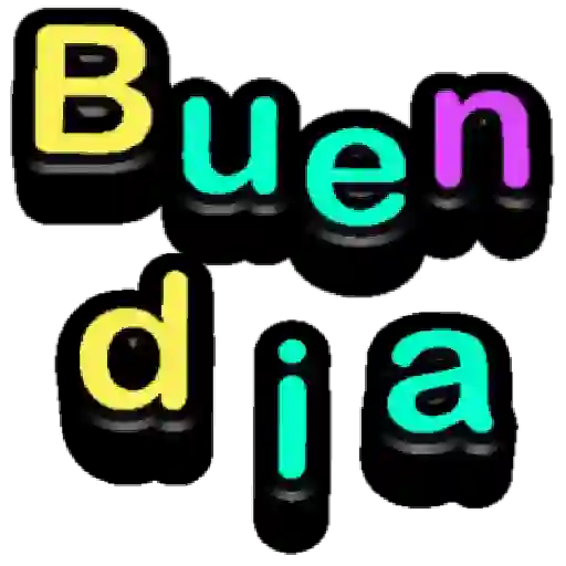 ஸ்டிக்கர்