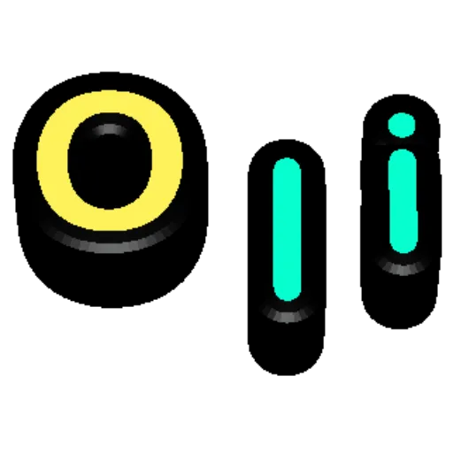 ஸ்டிக்கர்