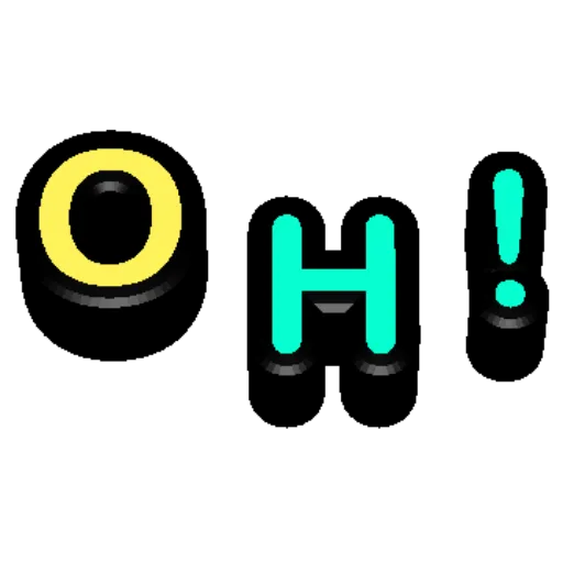 ஸ்டிக்கர்