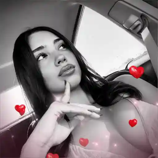 స్టికర్