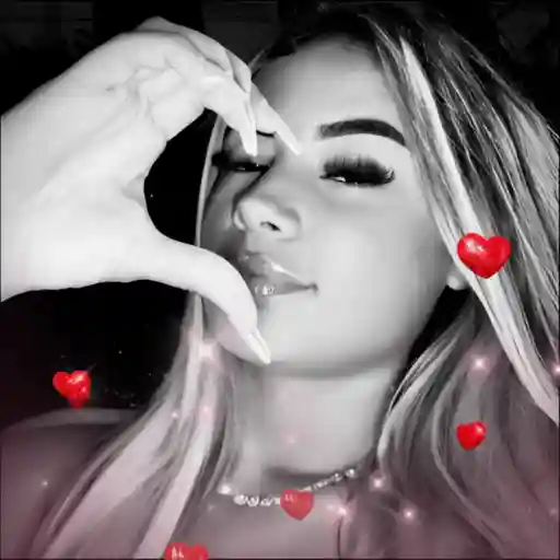 స్టికర్