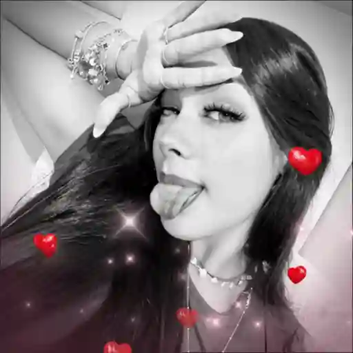 స్టికర్