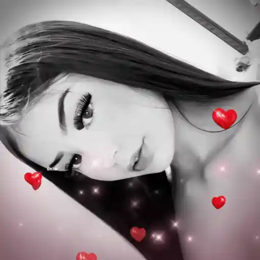 స్టికర్