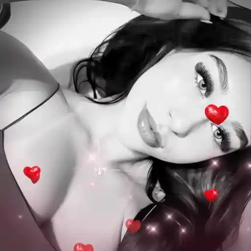 స్టికర్