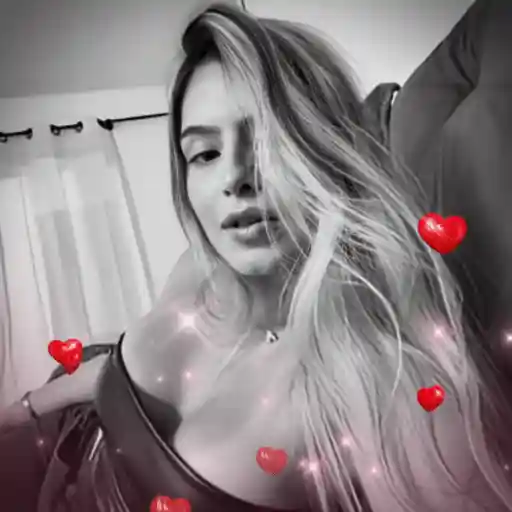 స్టికర్