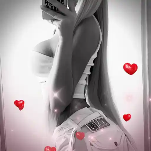 స్టికర్