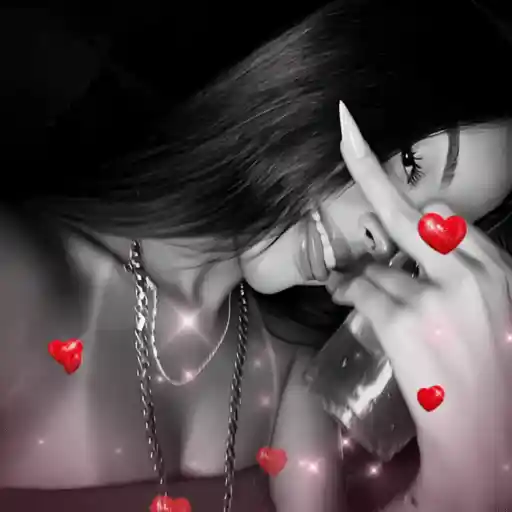 స్టికర్