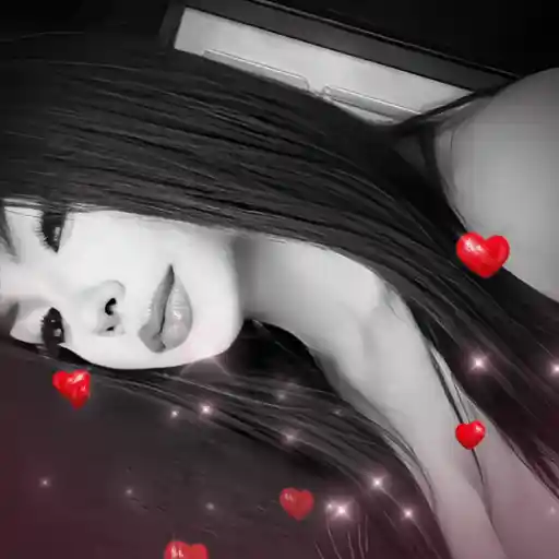 స్టికర్