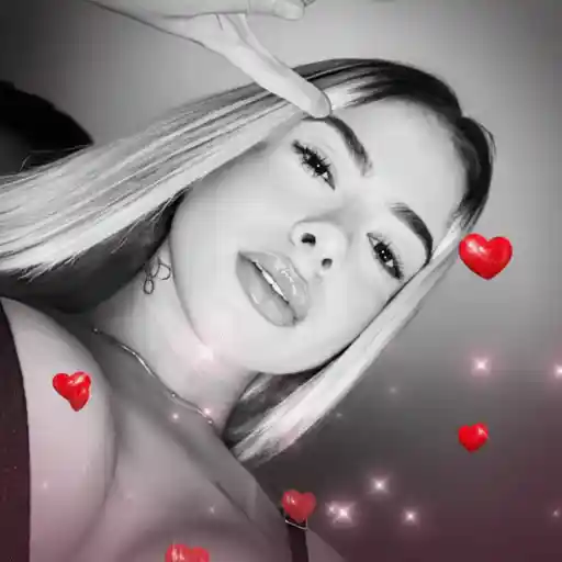 స్టికర్