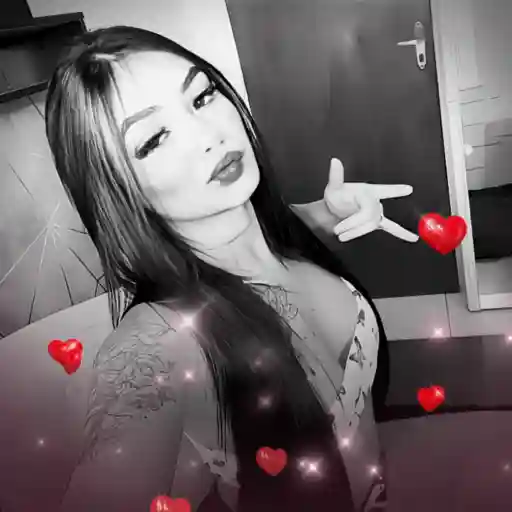 స్టికర్