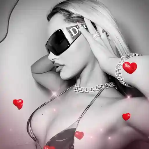 స్టికర్