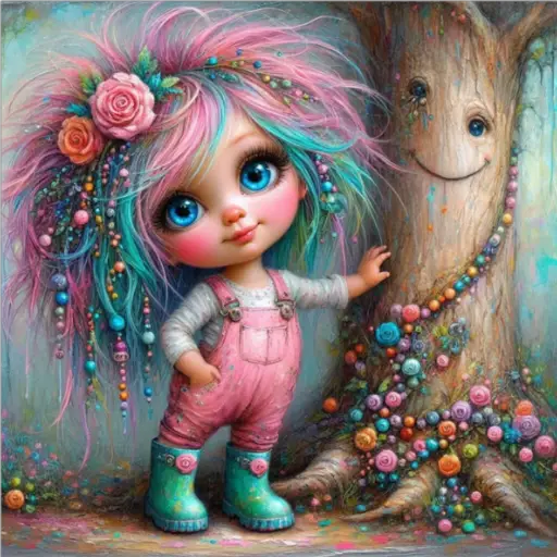 స్టికర్