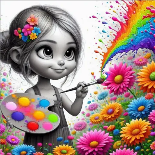 స్టికర్