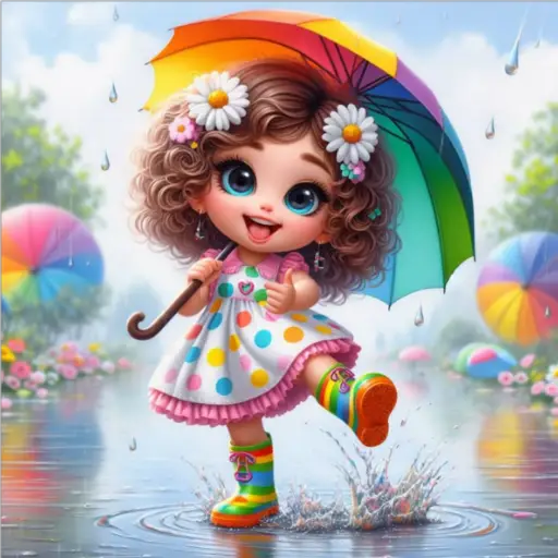 స్టికర్