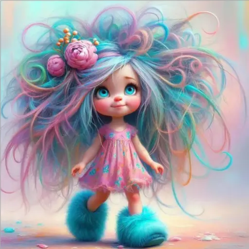 స్టికర్