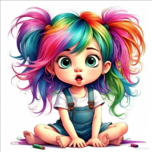 స్టికర్