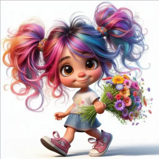 స్టికర్