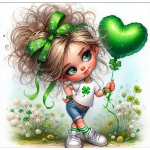 స్టికర్