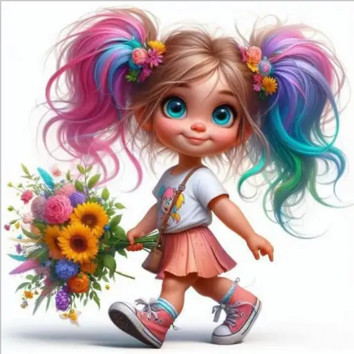 స్టికర్