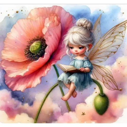 స్టికర్