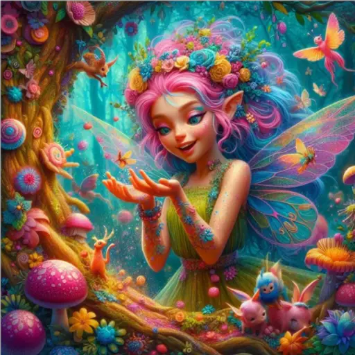 స్టికర్