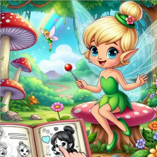 స్టికర్