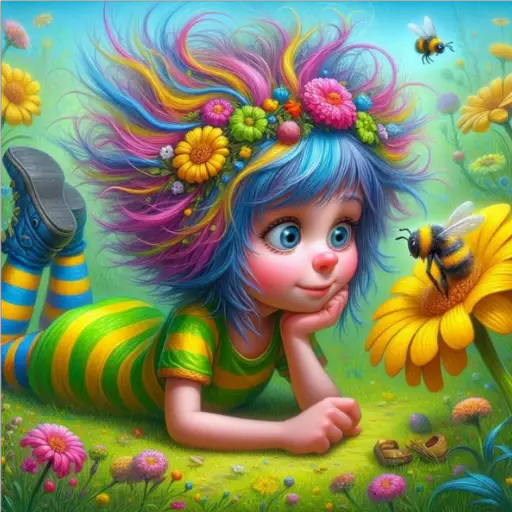 స్టికర్