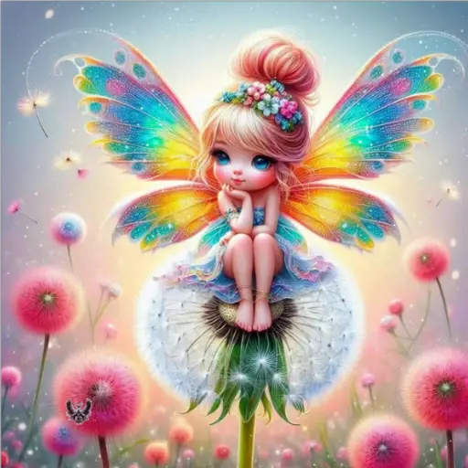 స్టికర్