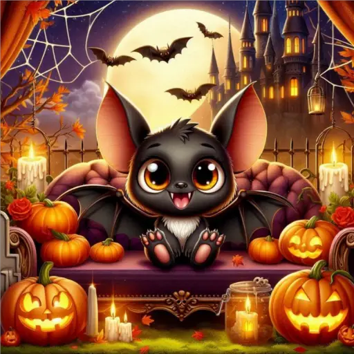 สติกเกอร์