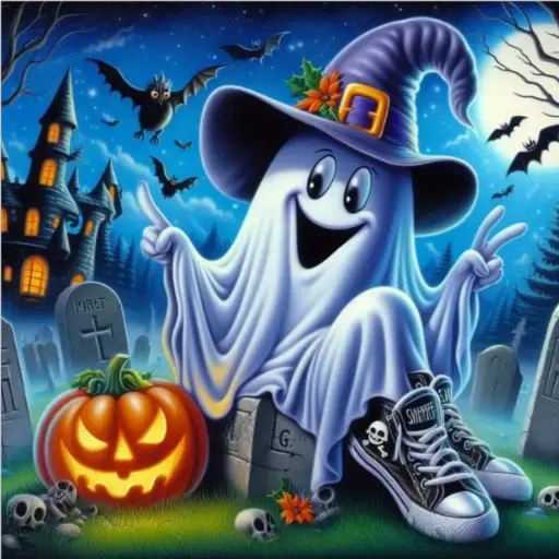 สติกเกอร์