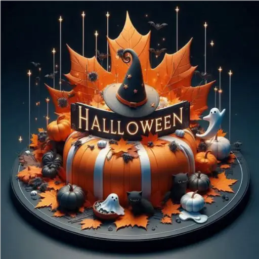 สติกเกอร์