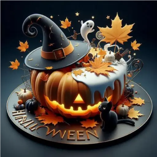 สติกเกอร์