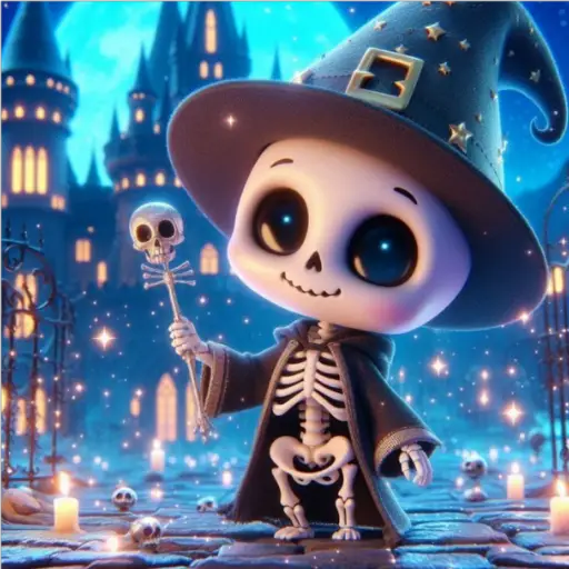 สติกเกอร์