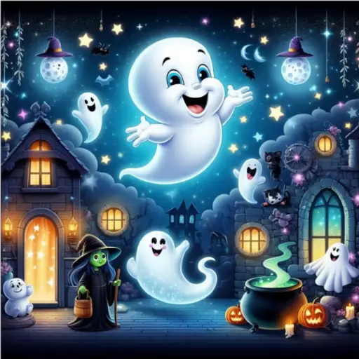 สติกเกอร์