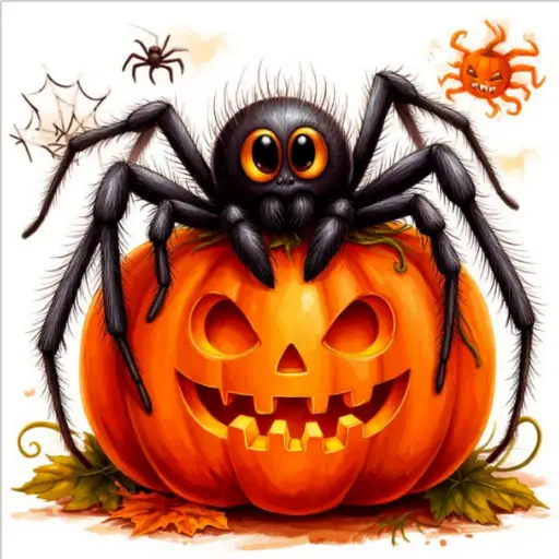 สติกเกอร์