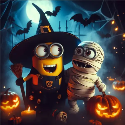 สติกเกอร์