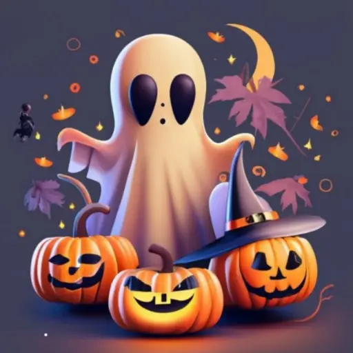 สติกเกอร์