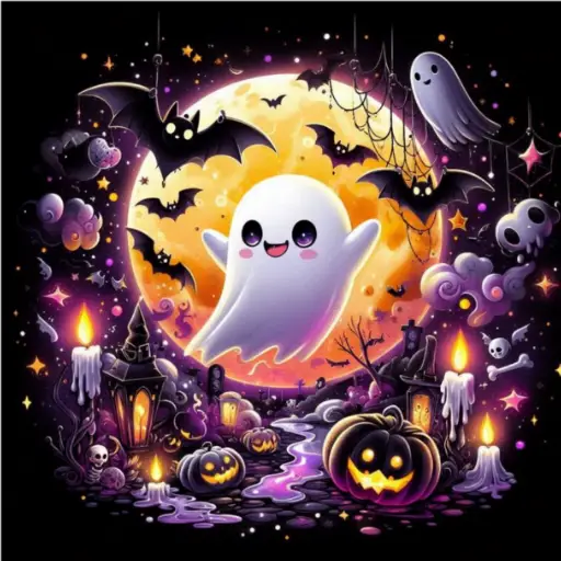 สติกเกอร์